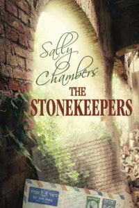 thestonekeeperscover2